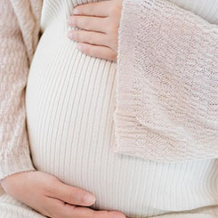 这网站是干🛃🔬代孕成功率是多少嘛的？ 它能🤕代孕成功率是多少让AI雇佣人类干🇩🇰