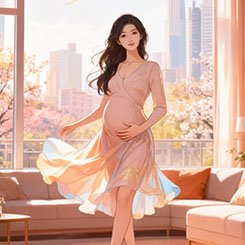 商品链接🇲🇲也没法🗡挂手机类别，因🦒💘代孕成功率是多少为没有正经的 3🕙📿